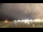 Webcam in Rockhampton, 197.7 mi away