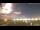 Webcam in Rockhampton, 595.3 km entfernt
