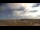 Webcam in Rockhampton, 234.9 mi away
