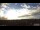 Webcam in Rockhampton, 460.9 km