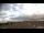 Webcam in Rockhampton, 449.9 km entfernt
