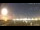 Webcam in Rockhampton, 199.7 mi away