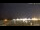 Webcam in Rockhampton, 0 km