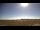 Webcam in Rockhampton, 174 mi away