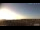 Webcam in Rockhampton, 169.6 mi away