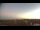 Webcam in Rockhampton, 177.7 mi away