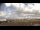 Webcam in Rockhampton, 583.9 km