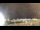Webcam in Rockhampton, 173.2 mi away