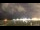 Webcam in Rockhampton, 175 mi away