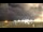 Webcam in Rockhampton, 210.1 mi away