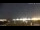 Webcam in Rockhampton, 597.9 km