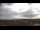 Webcam in Rockhampton, 199.7 mi away