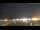 Webcam in Rockhampton, 609.3 km entfernt