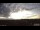 Webcam in Rockhampton, 651 km