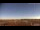 Webcam in Rockhampton, 228.2 mi away
