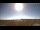 Webcam in Rockhampton, 519.1 km