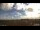 Webcam in Rockhampton, 512.2 km entfernt