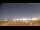Webcam in Rockhampton, 197.7 mi away
