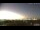 Webcam in Rockhampton, 177.7 mi away