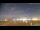 Webcam in Rockhampton, 495.5 km entfernt