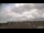 Webcam in Rockhampton, 197.7 mi away