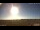 Webcam in Rockhampton, 213.1 mi away