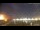 Webcam in Rockhampton, 108.6 mi away
