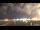 Webcam in Rockhampton, 460.9 km