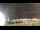 Webcam in Rockhampton, 234.9 mi away