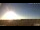 Webcam in Rockhampton, 519.1 km