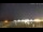 Webcam in Rockhampton, 188.3 mi away