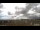 Webcam in Rockhampton, 195.2 mi away