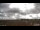 Webcam in Rockhampton, 193.1 mi away