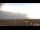 Webcam in Rockhampton, 481.2 km