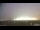 Webcam in Rockhampton, 234.1 mi away