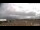 Webcam in Rockhampton, 521.4 km
