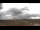 Webcam in Rockhampton, 632.5 mi away