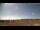 Webcam in Rockhampton, 210.8 mi away