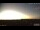 Webcam in Rockhampton, 519.1 km