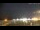 Webcam in Rockhampton, 200.3 mi away