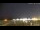 Webcam in Rockhampton, 539.8 km entfernt