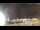 Webcam in Rockhampton, 503.9 km entfernt