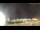Webcam in Rockhampton, 251.2 km entfernt