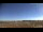Webcam in Rockhampton, 529.5 km
