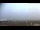Webcam in Rockhampton, 169.2 mi away