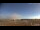 Webcam in Rockhampton, 449.8 km