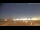 Webcam in Rockhampton, 529.5 km