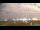 Webcam in Rockhampton, 232.4 mi away