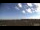 Webcam in Rockhampton, 1548.3 km