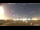 Webcam in Rockhampton, 278.8 km entfernt